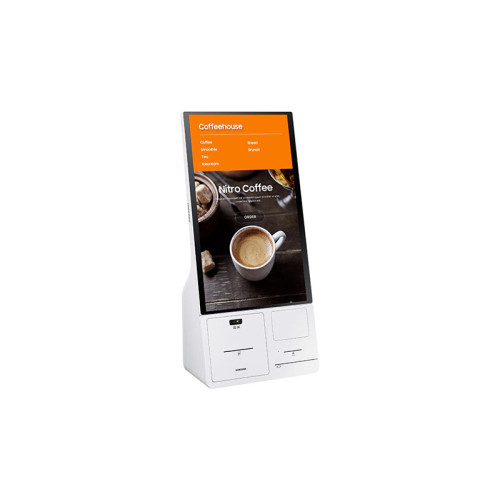 Блок подключений Samsung CY-KM24APXCI