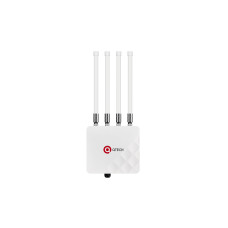 Точка доступа Wi-Fi QTECH QWO-821E