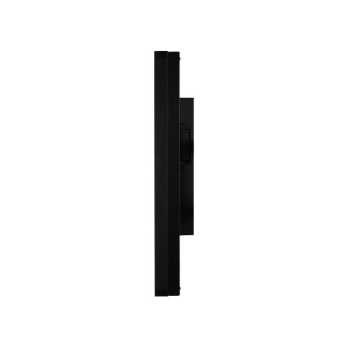 Профессиональный дисплей для видеостен Lumien LMW5509LH