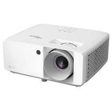 Лазерный проектор Optoma ZH420 (Full HD, 4300 лм)
