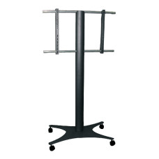 Стойка для дисплея OMB NEW MAGELLANO (black)