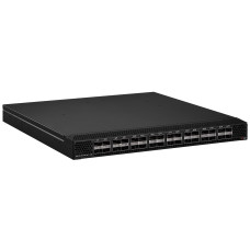 Коммутатор QTECH QSW-6700-32H