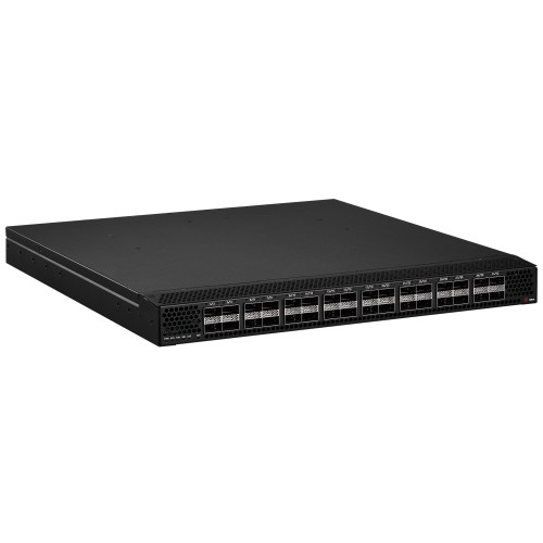 Коммутатор QTECH QSW-6700-32H