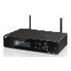 Sennheiser EM-XSW 2-B