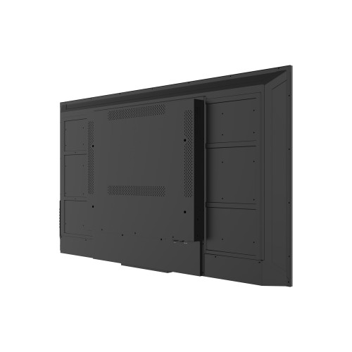 Профессиональный дисплей Lumien LB4335SDG2