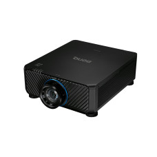 Инсталляционный лазерный проектор BenQ LU9915
