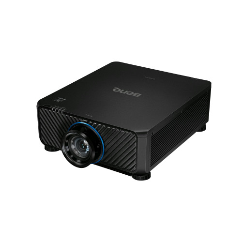 Инсталляционный лазерный проектор BenQ LU9915