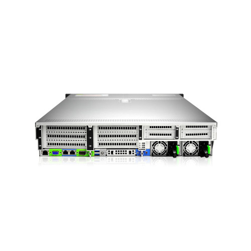 Сервер QTECH QSRV-272502