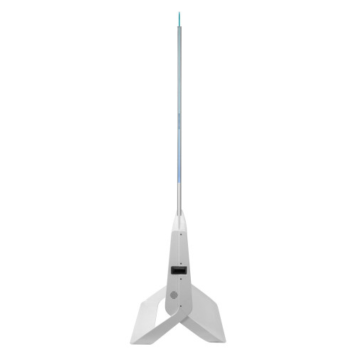 Тонкие двусторонние дисплеи Lumien LCFD4301FHD
