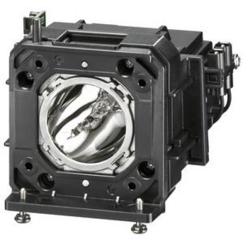 Лампа для проектора Panasonic ET-LAD120P