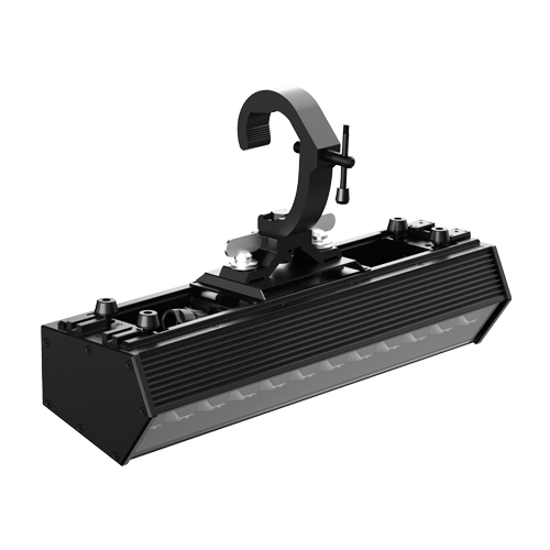 Сценический светильник FINE ART FINE 75 FT IP (RGBL 4IN1)