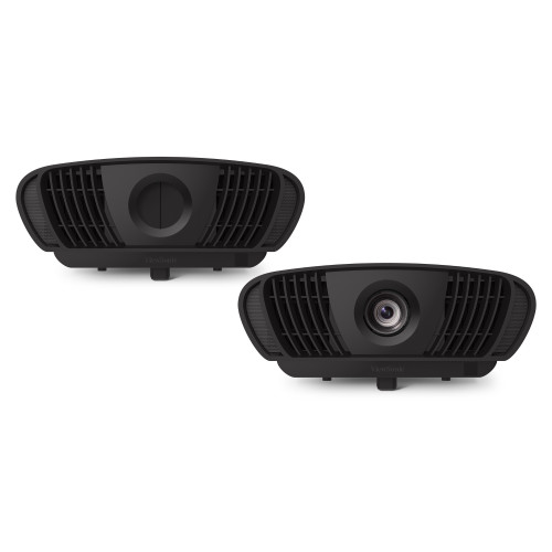 Проектор ViewSonic x100 4k