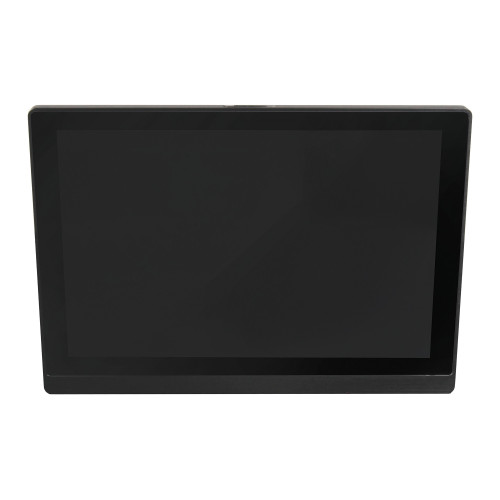 Панель управления POE Wize WR-10HTT