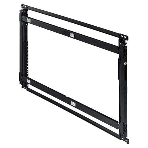 Крепление Samsung WMN-46VD /EN