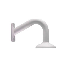 Кронштейн Bosch VEZ-A2-WC