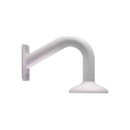 Кронштейн Bosch VEZ-A2-WC