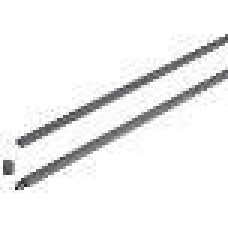 Удлинитель для микрофона Sennheiser MZEF 8060