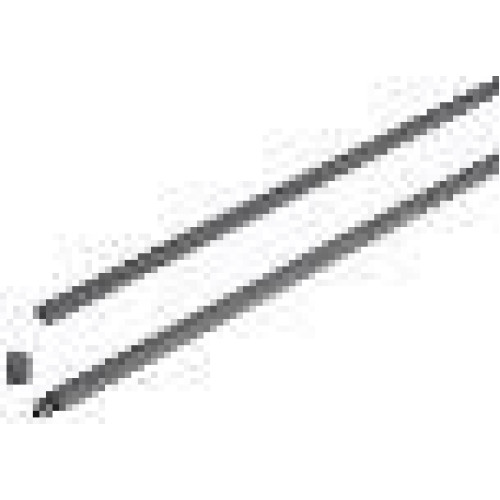 Удлинитель для микрофона Sennheiser MZEF 8060