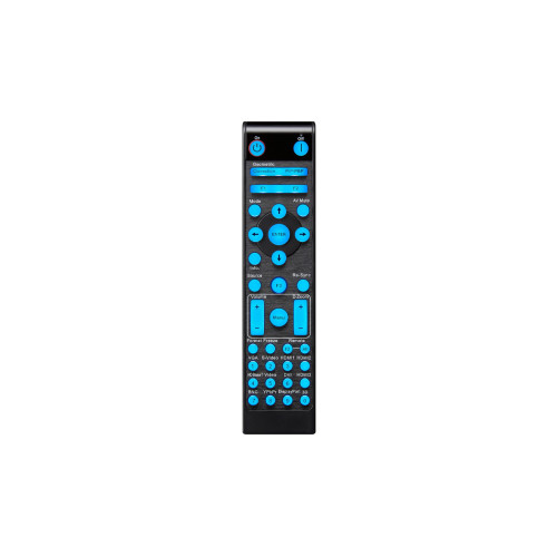 Лазерный проектор Optoma ZK608TST