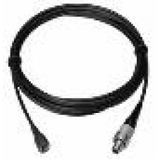 Sennheiser KA 100S-4-ANT