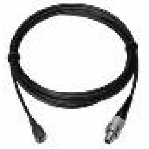 Антенный кабель Sennheiser KA 100S-4-ANT