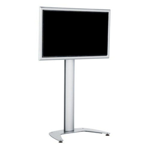 Напольная стойка для дисплея SMS Flatscreen FH T2000 A/S