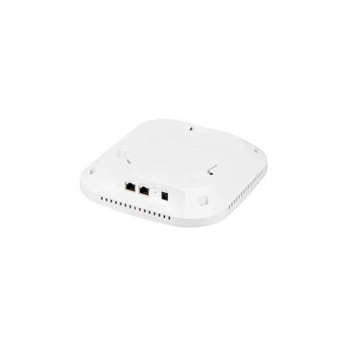 Точка доступа Wi-Fi QTECH QWP-420-AC-VC