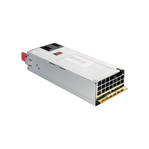 Коммутатор QTECH QSW-M-6900SH-PWR