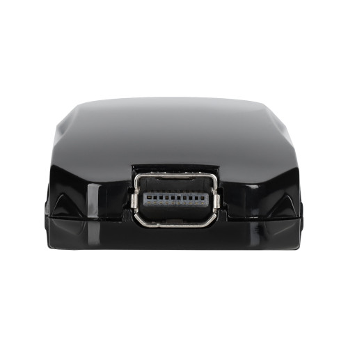 Конвертер сигнала iconBIT HS-2514