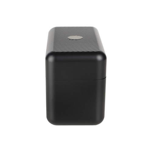 Радиосистема микрофонная Icon AirMic Pro Black