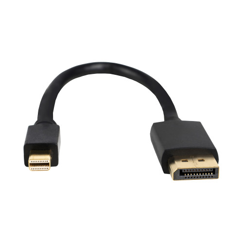 Конвертер сигнала iconBIT HS-2515