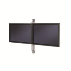 Настенный кронштейн для ВКС SMS Flatscreen X WH S1105 Video Conference