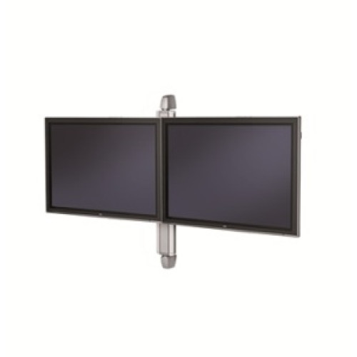 Настенный кронштейн для ВКС SMS Flatscreen X WH S1105 Video Conference