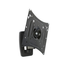 Кронштейн для дисплея OMB GYRO 1 EXTRA (black)
