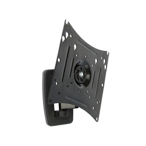 Кронштейн для дисплея OMB GYRO 1 EXTRA (black)