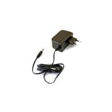 Блок питания QTECH QVP-PWR12 (12 В / 1 А, для QVP-300/600)