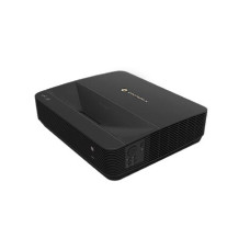 Ультракороткофокусный лазерный проектор Appotronics AL-UU535A