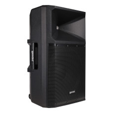 Акустическая система Gemini GSP-2200