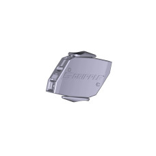 Крепление Biamp PSC