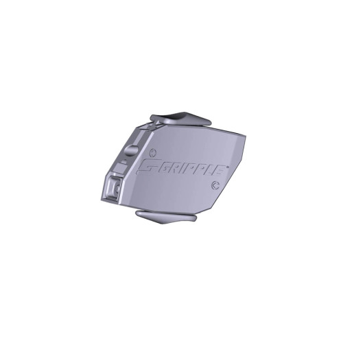 Крепление Biamp PSC