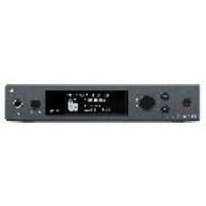 Передатчик Sennheiser SR IEM G4-G
