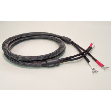 Акустический кабель TAD Speaker Cable SC020M
