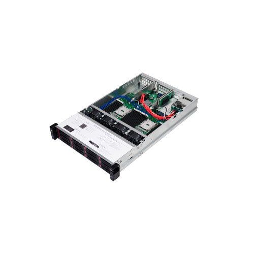 Сервер QTECH QSRV-261212-P-R