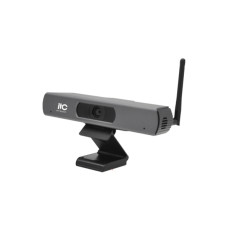 ВКС-терминал ITC NT90MT-MT03 (камера+мик, без MCU)