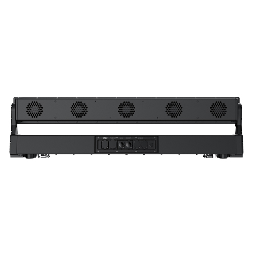 Сценический светильник FINE ART FINE 6010 BATTEN IP