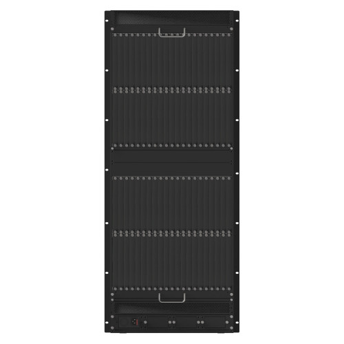 Шасси Digibird DB-VWC2-HP-FR26K