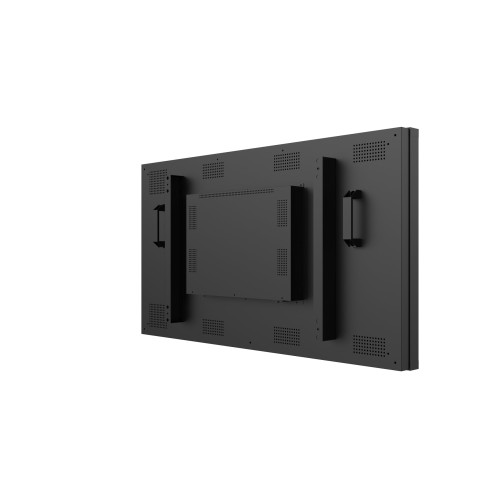 Профессиональный дисплей для видеостен Lumien LMW4618LL