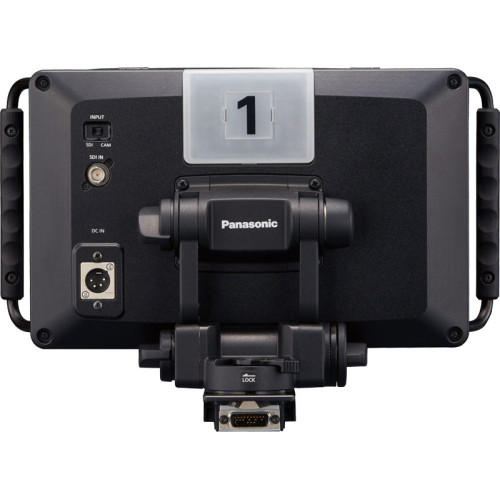 Видоискатель Panasonic AK-HVF100GJ