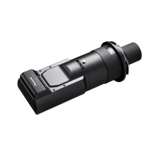 [ET-D75LE95] Объектив Panasonic