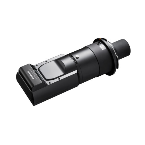 [ET-D75LE95] Объектив Panasonic